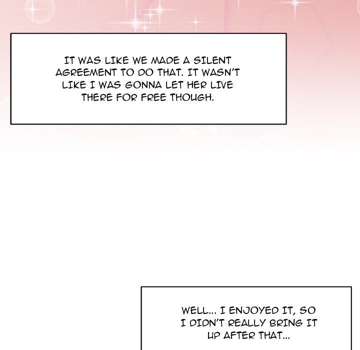 Love Recipe - Chapter 41 [photo 48] - MangaPorn