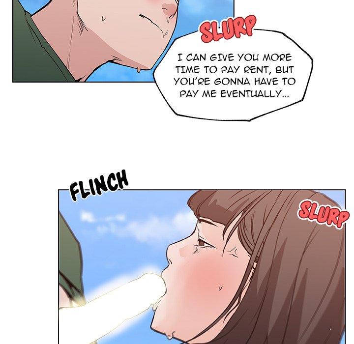 Love Recipe - Chapter 41 [photo 54] - MangaPorn
