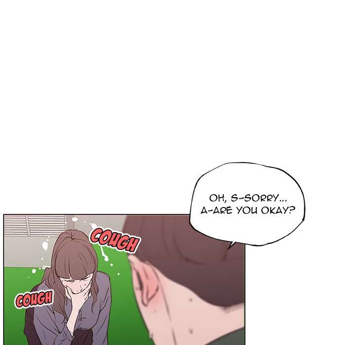 Love Recipe - Chapter 41 [photo 58] - MangaPorn