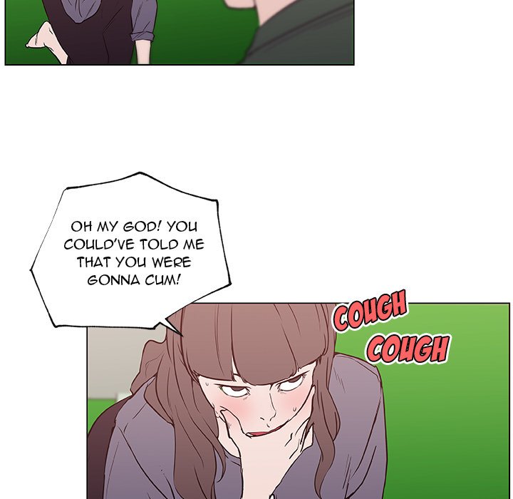 Love Recipe - Chapter 41 [photo 59] - MangaPorn