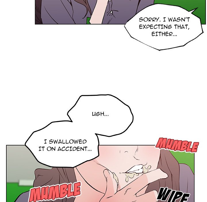 Love Recipe - Chapter 41 [photo 60] - MangaPorn