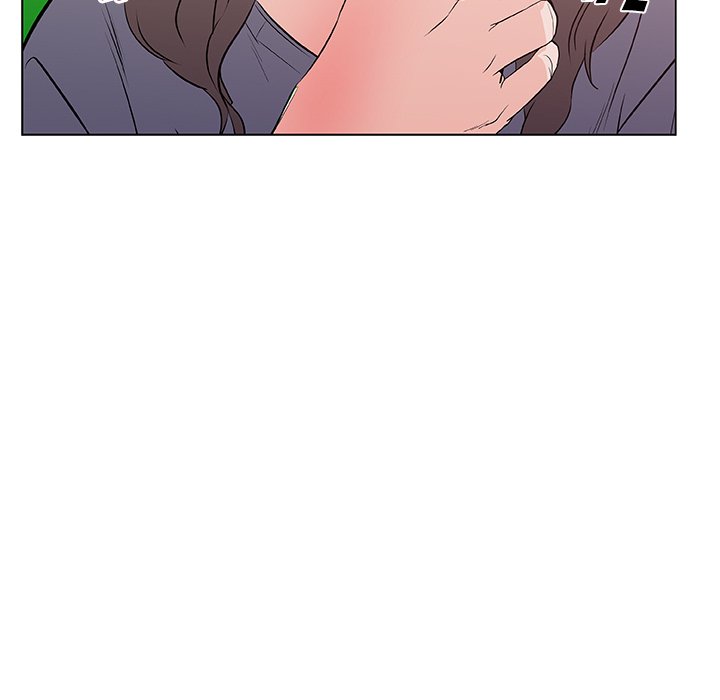 Love Recipe - Chapter 41 [photo 61] - MangaPorn