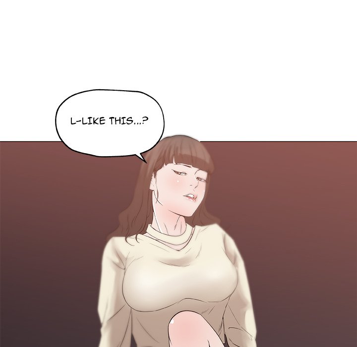 Love Recipe - Chapter 41 [photo 65] - MangaPorn