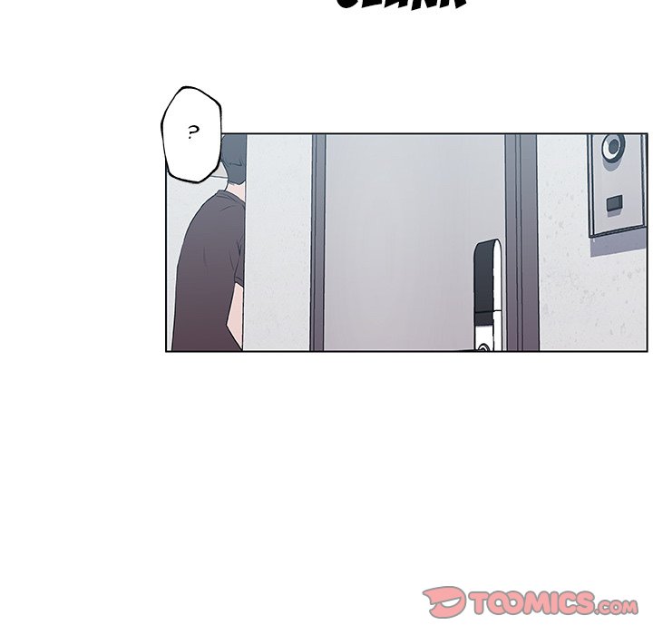 Love Recipe - Chapter 41 [photo 80] - MangaPorn