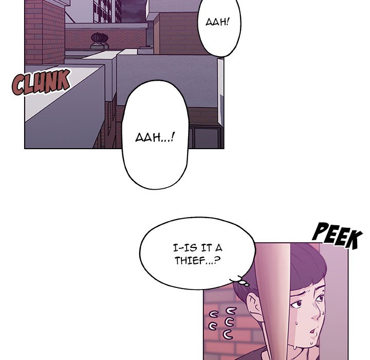 Love Recipe - Chapter 41 [photo 84] - MangaPorn