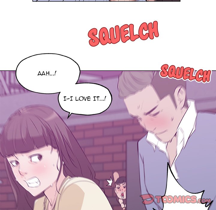 Love Recipe - Chapter 41 [photo 86] - MangaPorn