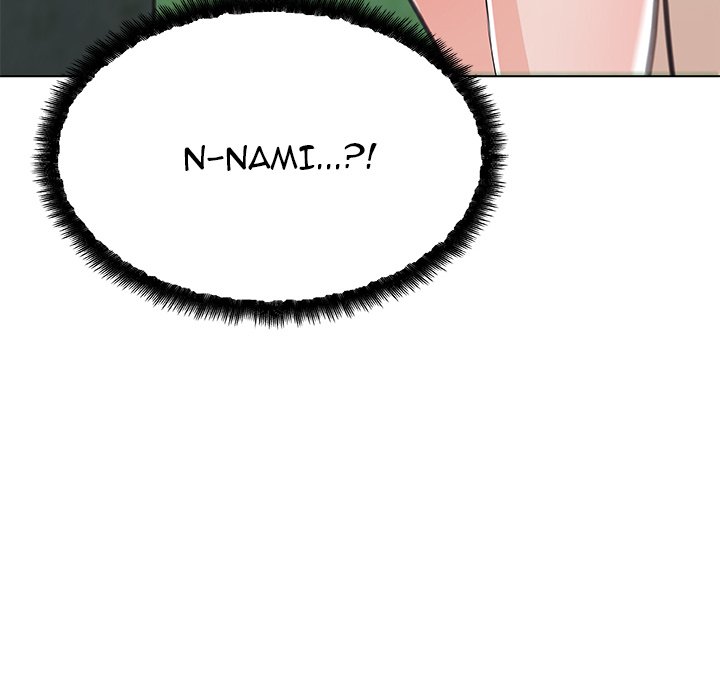 Love Recipe - Chapter 41 [photo 88] - MangaPorn