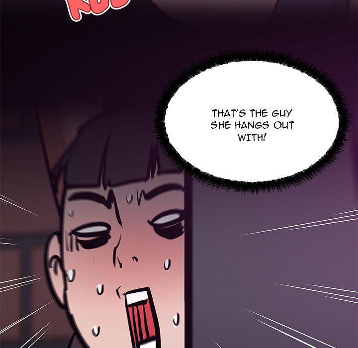 Love Recipe - Chapter 42 [photo 17] - MangaPorn