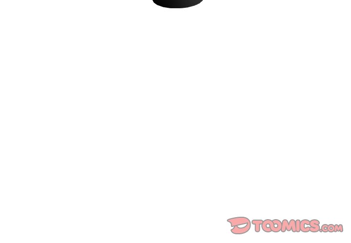 Love Recipe - Chapter 42 [photo 2] - MangaPorn