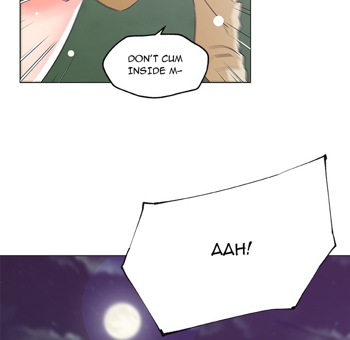 Love Recipe - Chapter 42 [photo 31] - MangaPorn