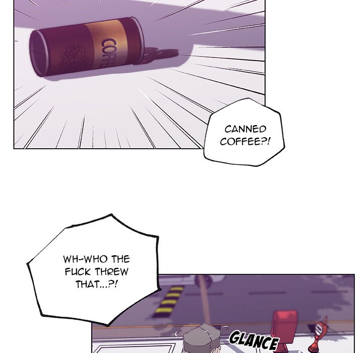 Love Recipe - Chapter 42 [photo 48] - MangaPorn