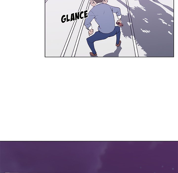 Love Recipe - Chapter 42 [photo 49] - MangaPorn