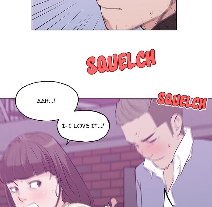 Love Recipe - Chapter 42 [photo 5] - MangaPorn