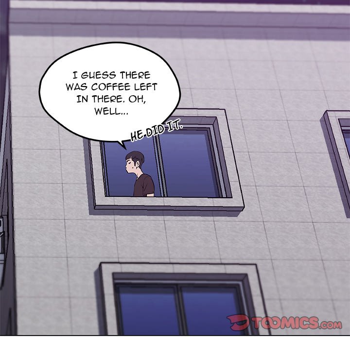 Love Recipe - Chapter 42 [photo 50] - MangaPorn