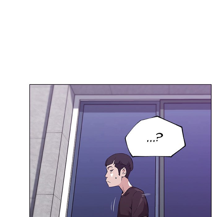 Love Recipe - Chapter 42 [photo 51] - MangaPorn