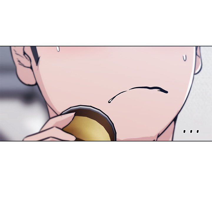 Love Recipe - Chapter 42 [photo 69] - MangaPorn