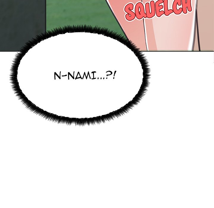 Love Recipe - Chapter 42 [photo 7] - MangaPorn