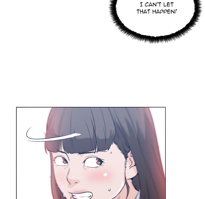 Love Recipe - Chapter 42 [photo 77] - MangaPorn