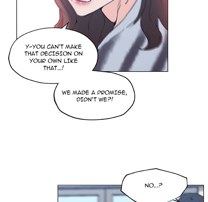 Love Recipe - Chapter 42 [photo 78] - MangaPorn