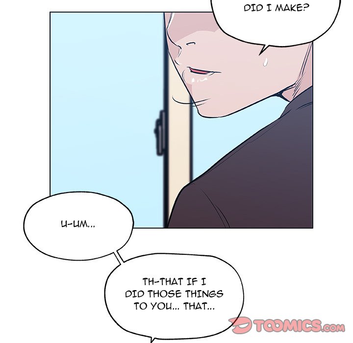 Love Recipe - Chapter 42 [photo 80] - MangaPorn
