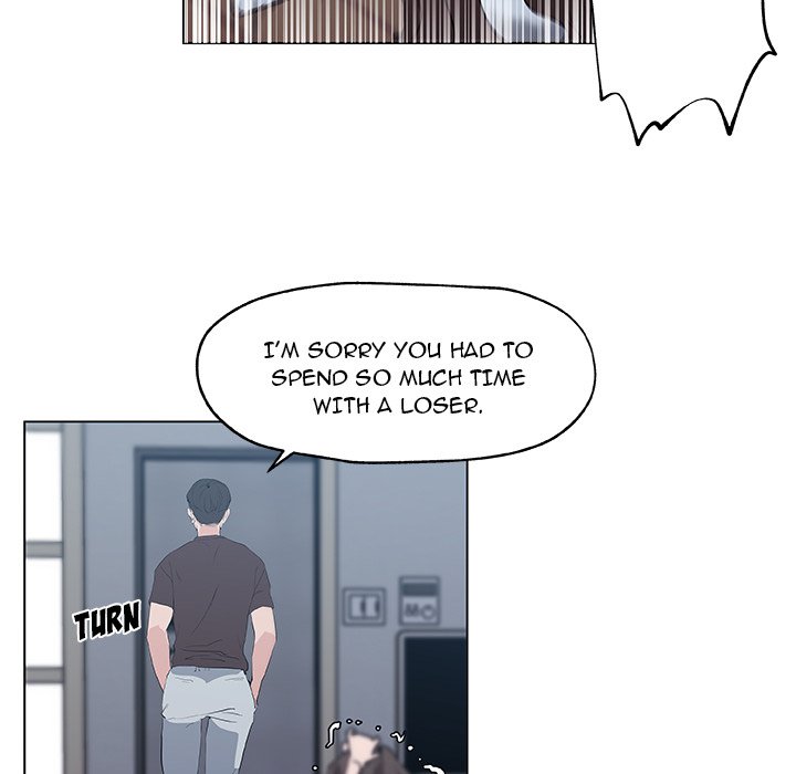 Love Recipe - Chapter 42 [photo 88] - MangaPorn