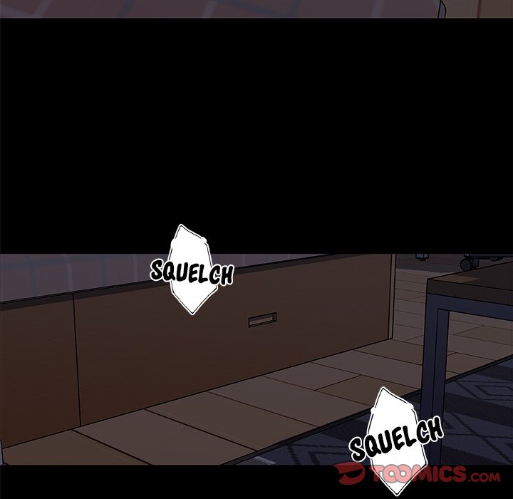 Love Recipe - Chapter 43 [photo 14] - MangaPorn