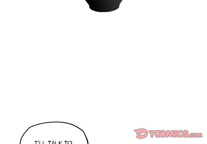 Love Recipe - Chapter 43 [photo 2] - MangaPorn