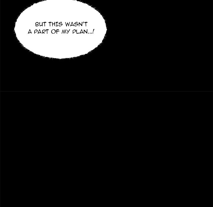 Love Recipe - Chapter 43 [photo 31] - MangaPorn