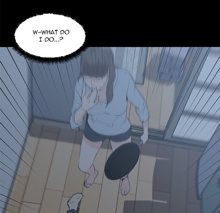 Love Recipe - Chapter 43 [photo 34] - MangaPorn