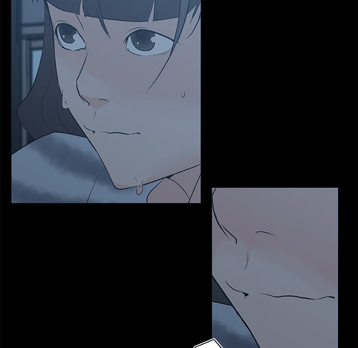 Love Recipe - Chapter 43 [photo 43] - MangaPorn