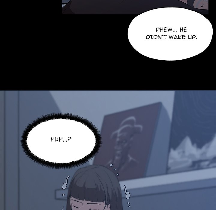 Love Recipe - Chapter 43 [photo 77] - MangaPorn