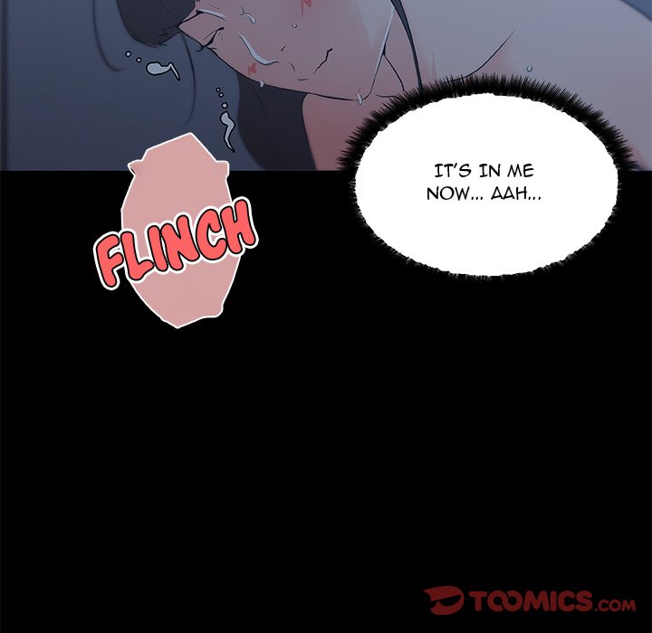 Love Recipe - Chapter 43 [photo 80] - MangaPorn