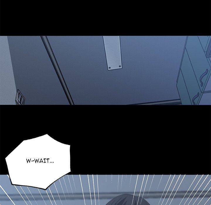 Love Recipe - Chapter 43 [photo 82] - MangaPorn