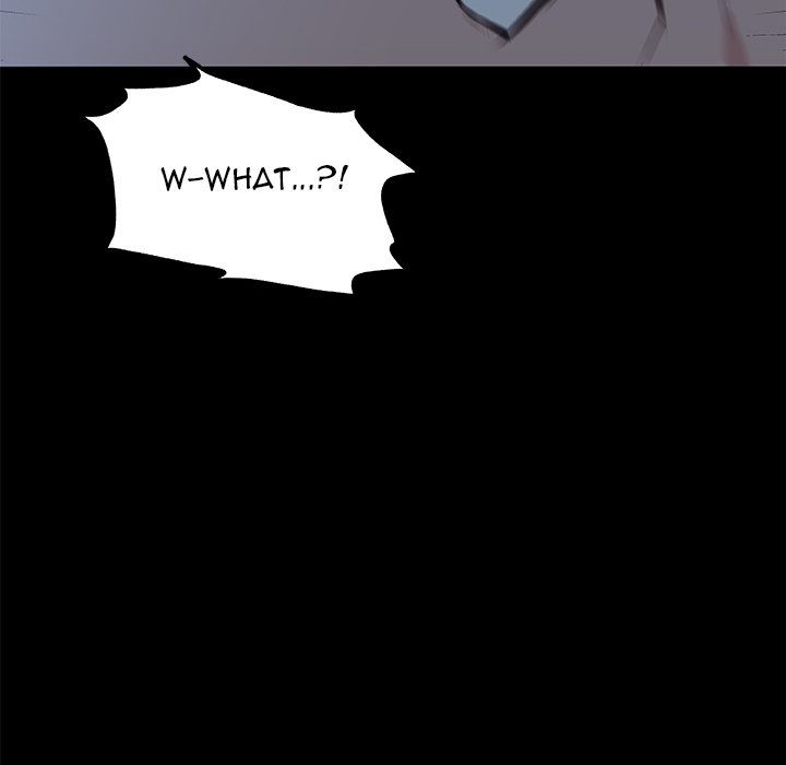 Love Recipe - Chapter 43 [photo 88] - MangaPorn