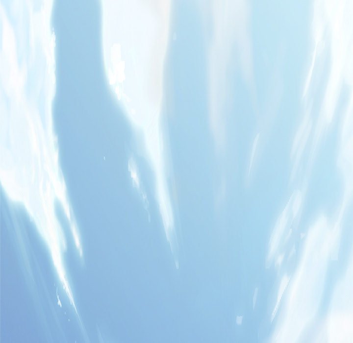 Love Recipe - Chapter 44 [photo 12] - MangaPorn