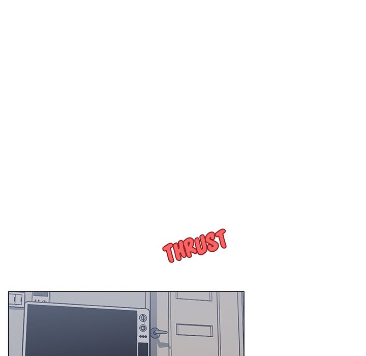 Love Recipe - Chapter 44 [photo 17] - MangaPorn