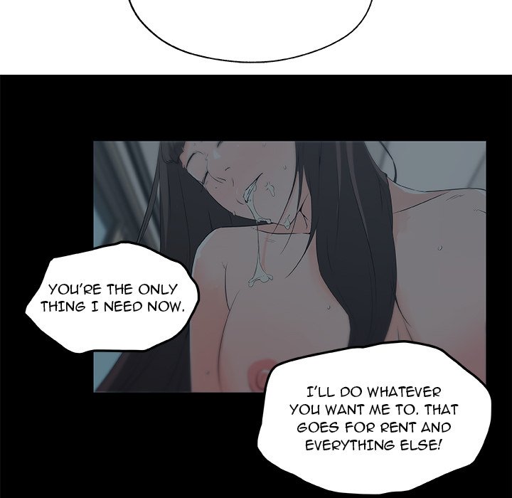 Love Recipe - Chapter 44 [photo 22] - MangaPorn