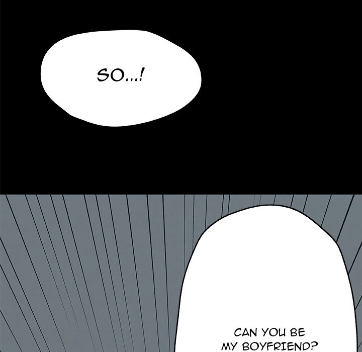 Love Recipe - Chapter 44 [photo 23] - MangaPorn