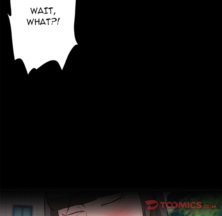 Love Recipe - Chapter 44 [photo 26] - MangaPorn