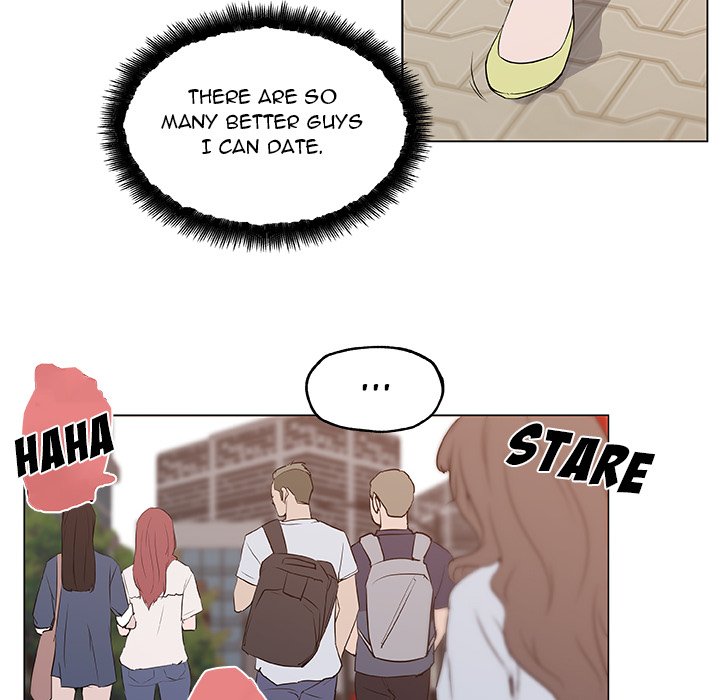 Love Recipe - Chapter 44 [photo 30] - MangaPorn