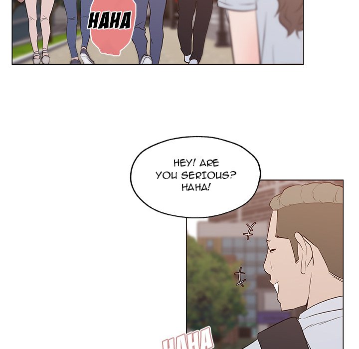 Love Recipe - Chapter 44 [photo 31] - MangaPorn