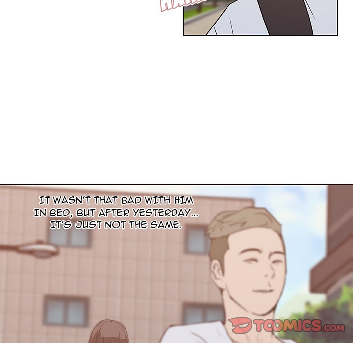 Love Recipe - Chapter 44 [photo 32] - MangaPorn