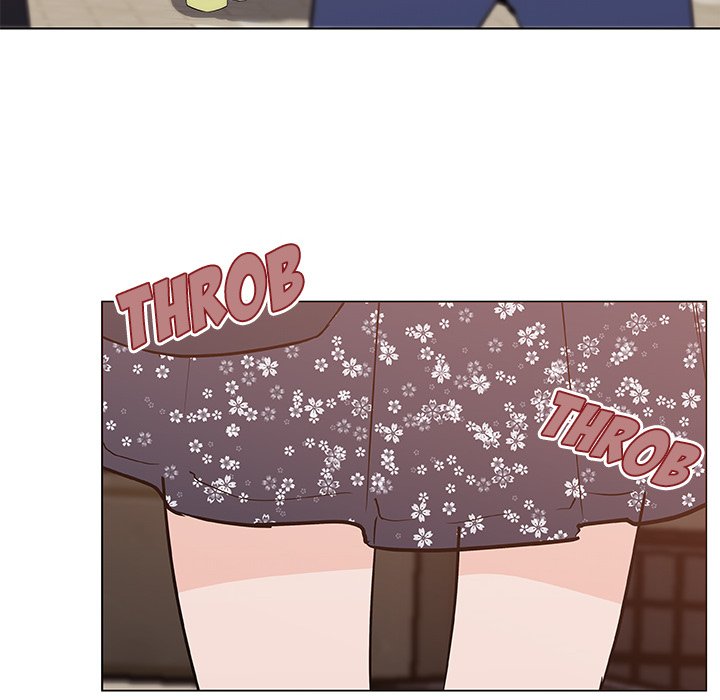 Love Recipe - Chapter 44 [photo 34] - MangaPorn