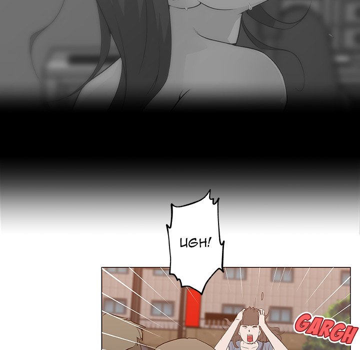 Love Recipe - Chapter 44 [photo 36] - MangaPorn
