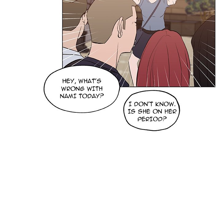 Love Recipe - Chapter 44 [photo 37] - MangaPorn