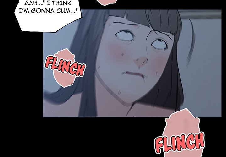 Love Recipe - Chapter 44 [photo 4] - MangaPorn