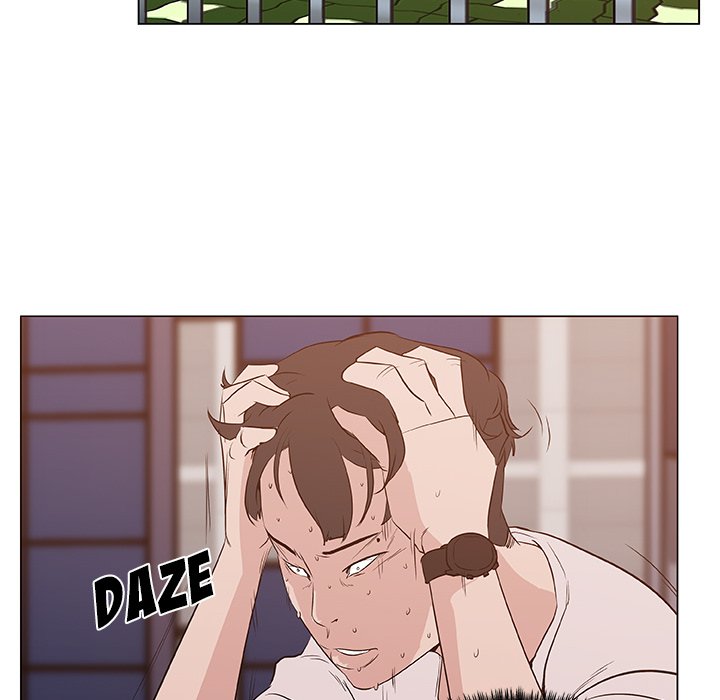 Love Recipe - Chapter 44 [photo 40] - MangaPorn