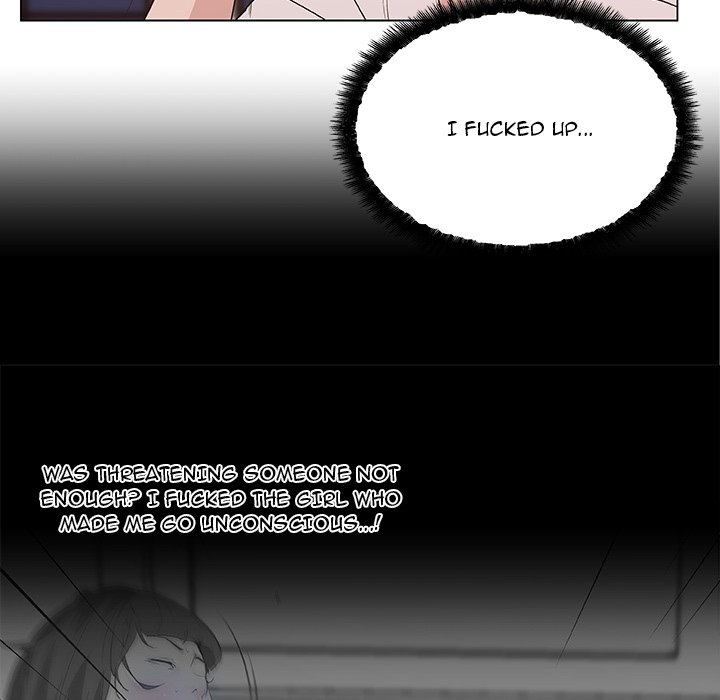 Love Recipe - Chapter 44 [photo 41] - MangaPorn