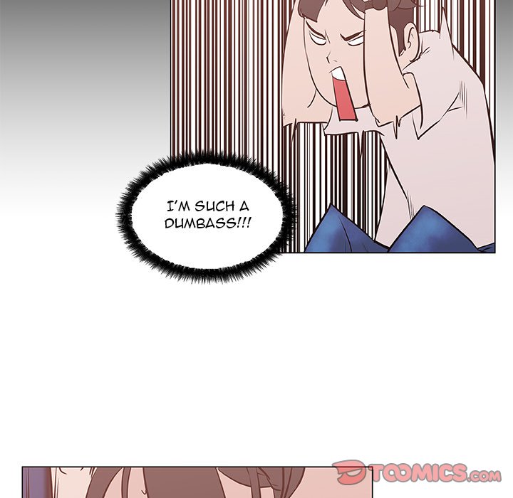 Love Recipe - Chapter 44 [photo 44] - MangaPorn