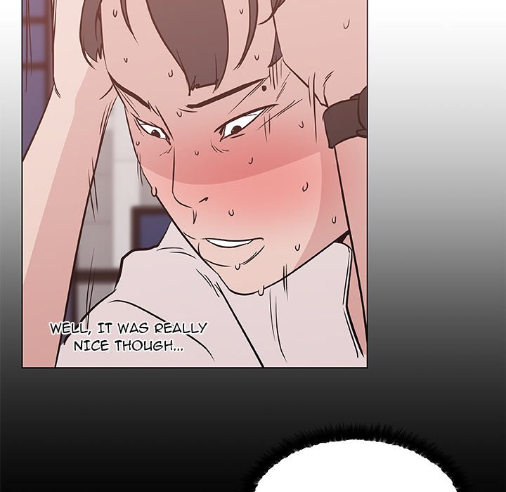 Love Recipe - Chapter 44 [photo 45] - MangaPorn